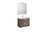 PACK THE GAP 800 TEKA