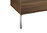 CONJUNTO 2 PATAS STRATUM 240MM