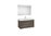 PACK STRATUM 1100 YOSEMITE