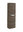 COLUMNA THE GAP 1200 UVA