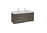 UNIK STRATUM 1300 YOSEMITE