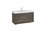 UNIK STRATUM 1100 YOSEMITE