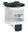 DOSIFICADOR JABON LIQUIDO NOFER 1L. REF. 03018 ABS