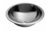 LAVAMANOS ENCASTRAR NOFER 13028.B INOX BRILLO