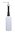 DOSIFICADOR JABON ENCASTRAR 1L. NOFER 03101.B