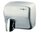 SECAMANOS C/SENSOR NOFER 01101.S INOX SATINADO
