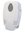 BACTERIOESTATICO NOFER 17100.W ABS BLANCO