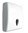 DISPENSADOR PAPEL TOALLA NOFER 04020.W ABS BLANCO
