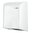 SECAMANOS BIGFLOW SENSOR NOFER 01461.W ABS BLANCO