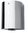 DISPENSADOR PAPEL MECHA NOFER 04099.B INOX BRILLO