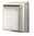 SECAMANOS SENSOR BIGFLOW NOFER 01451.S INOX SATINADO