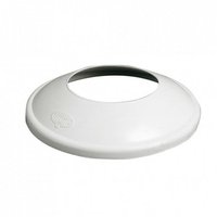 ESCUDO PLASTICO JIMTEN 15X25