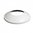 ESCUDO PLASTICO JIMTEN 32X35