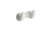 PERCHA DOBLE ONDA PLUS VISON