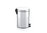 CUBO PAPELERA 6L. HOTELS CR