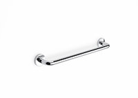TOALLERO LAVABO 450 HOTELS 2.0 CROMO-BRILLO**