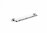 TOALLERO LAVABO 450 HOTELS 2.0 CROMO-BRILLO**