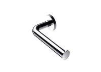 PORTARROLLO RESERVA HOTELS 2.0 CROMO-BRILLO**