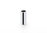 VASO ENCIMERA HOTELS 2.0 CR-BR**