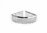 CONTENEDOR REJILLA RINCON 150X150 HOTELS 2.0 CROMO-BRILLO
