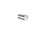 PERCHA SUPERINOX MATE