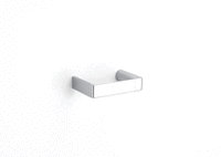 TOALLERO BIDE 130X200 SELECT CROMO