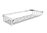 CONTENEDOR 300X120 NUOVA CROMO-BR*