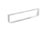 TOALLERO LAVABO MERIDIAN-N COMP. 320