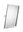 ESPEJO BASCULANTE ACCESS INOX 60X80