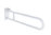 ASA ABATIBLE ACCESS COMFORT 800 MM. BLANCO
