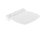 ASIENTO DUCHA ABATIBLE ACCESS COMFORT BLANCO