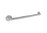 ASA RECTA ACCESS COMFORT 600 MM. ACERO INOX