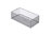CAJA ORGANIZADORA 208X100*