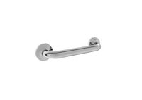 ASA RECTA ACCESS COMFORT 300 MM. ACERO INOX