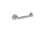 ASA RECTA ACCESS COMFORT 300 MM. ACERO INOX
