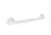 ASA RECTA ACCESS COMFORT 400 MM. BLANCO