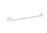 ASA RECTA ACCESS COMFORT 600 MM. BLANCO