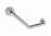 ASA RECTAN. ACCESS COMFORT 135º ACERO INOX