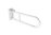 ASA ABATIBLE ACCESS COMFORT 600 MM. BLANCO