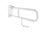 PORTARROLLOS ADAPTABLE ACCESS ANTIBACTERIANO