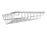 CONTENEDOR RINCON 250X250MM NUOVA CROMO-BR