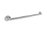 ASA RECTA ACCESS COMFORT 700 MM. ACERO INOX