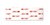 ADHESIVO 3M PERCHA DOBLE