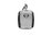 FREG. ROCA INOX BP-0