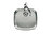 FREG. ROCA INOX BP-2
