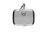 FREG. ROCA INOX BP-3 PULIDO
