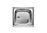 FREG. ROCA INOX E-60 ***