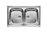 FREG. ROCA INOX E-80 ***