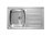 FREG. ROCA INOX E-80 ED ***
