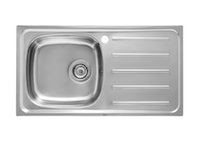 FREG. ROCA INOX E-90 ED ***